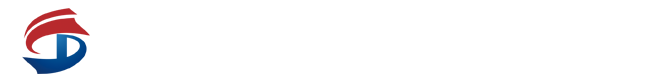 山西金年会有限公司
