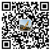 山西金年会有限公司